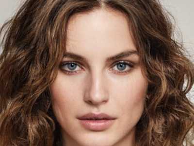 石家莊金屬牙冠價格是多少術后如何護理